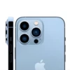 iPhone 13 Pro Apple 2