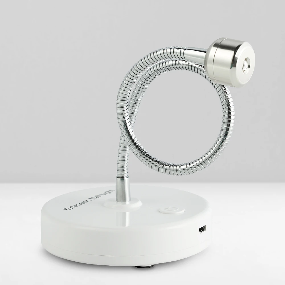 UV LED 전문 네일 드라이어, USB 충전, 네일 광택제 경화 램프, 안전한 내구성, 빠른 건조, 미니 경량, 매니큐어 도구