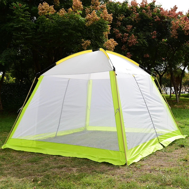 outdoor-sun-protection-tent-4-6-person-camping-self-driving-barbecue-fishing-pergola-awning-beach-leisure-party-shelter