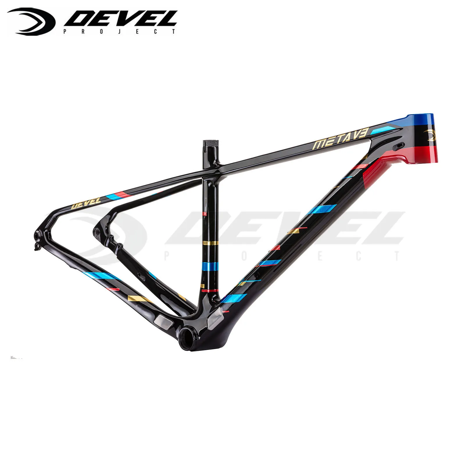 Mountain Bike Road Bike Body Price Mountain Bike Dare Road Bike