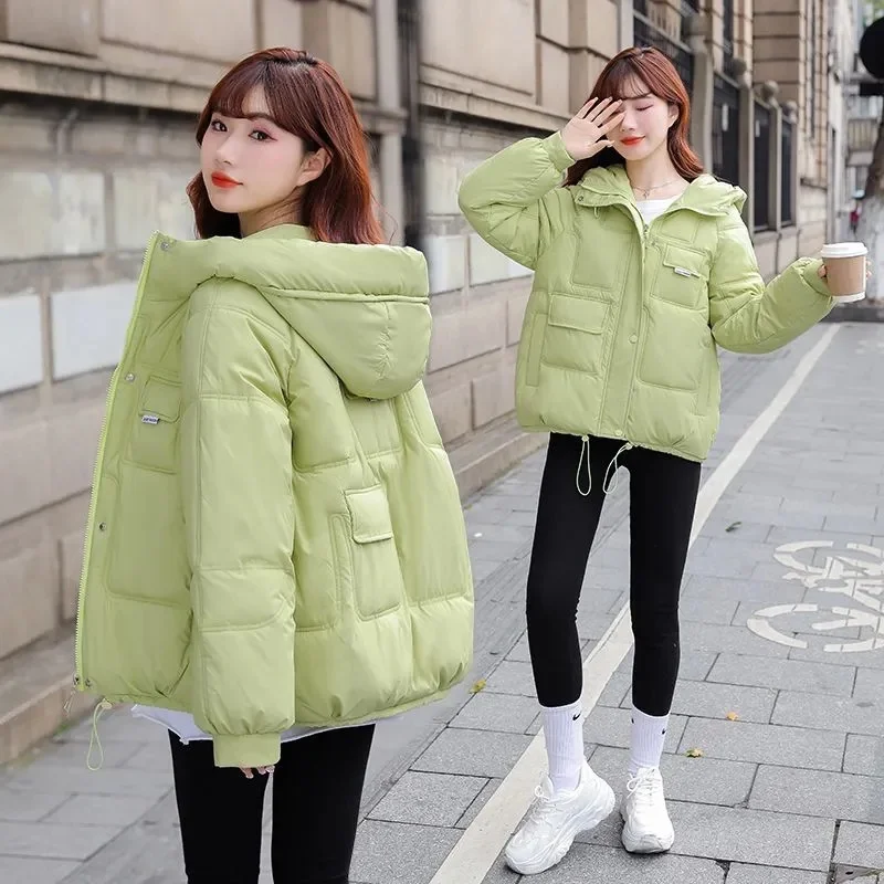 Light Green