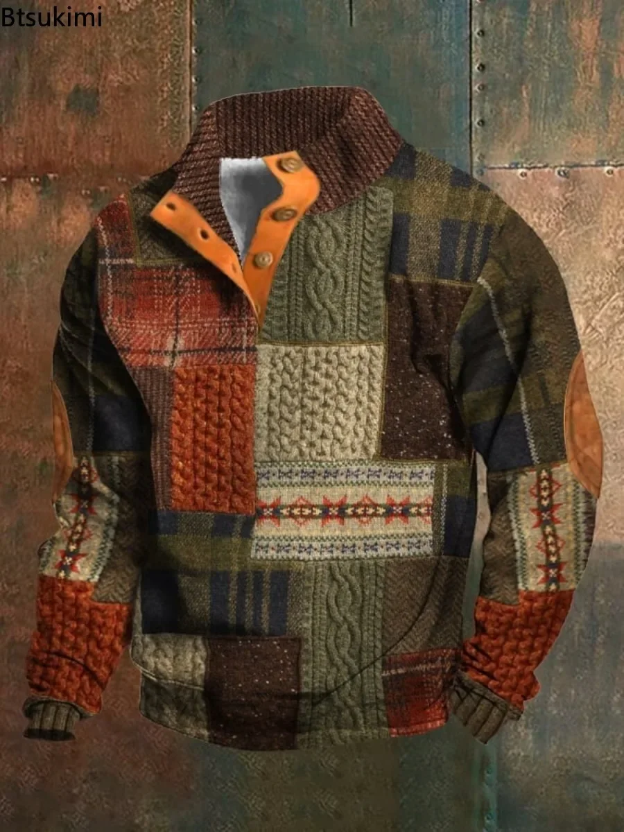 3D Printed Hoodie