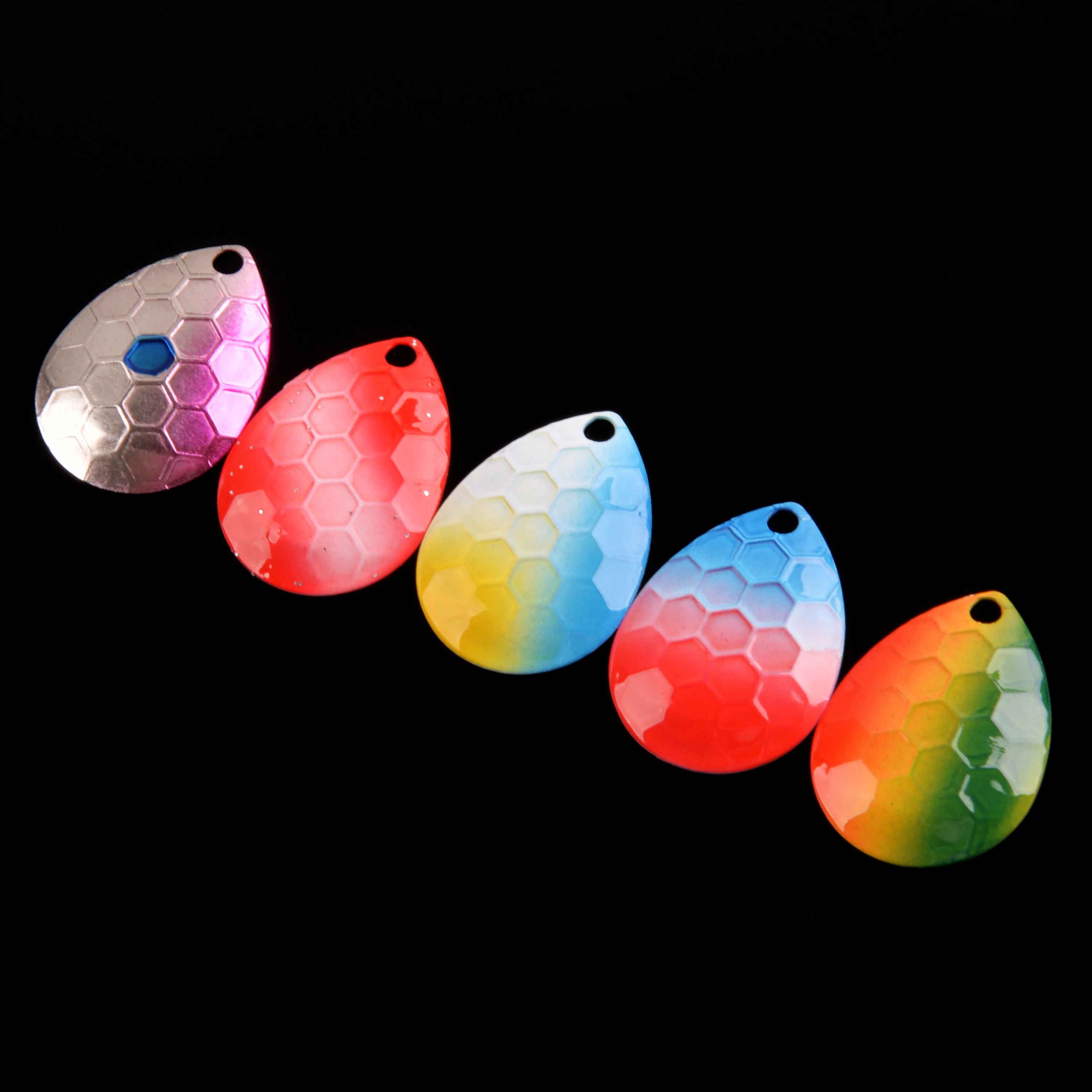 https://ae01.alicdn.com/kf/S86c0e7ee8f384d6784b2ed1773ca41d4q/10PCS-Painted-Colorado-Blades-Metal-Spinner-Blades-Fishing-Lure-Making-Supplies-for-Spinner-Spinnerbaits.jpg