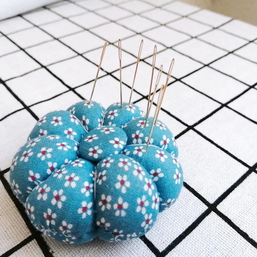 18Pcs 스티칭 바늘 세트 뜨개질 크로셰 자수 크로스 스티치 DIY 원사용 큰 눈 탄소강 녹 방지 바느질 바늘