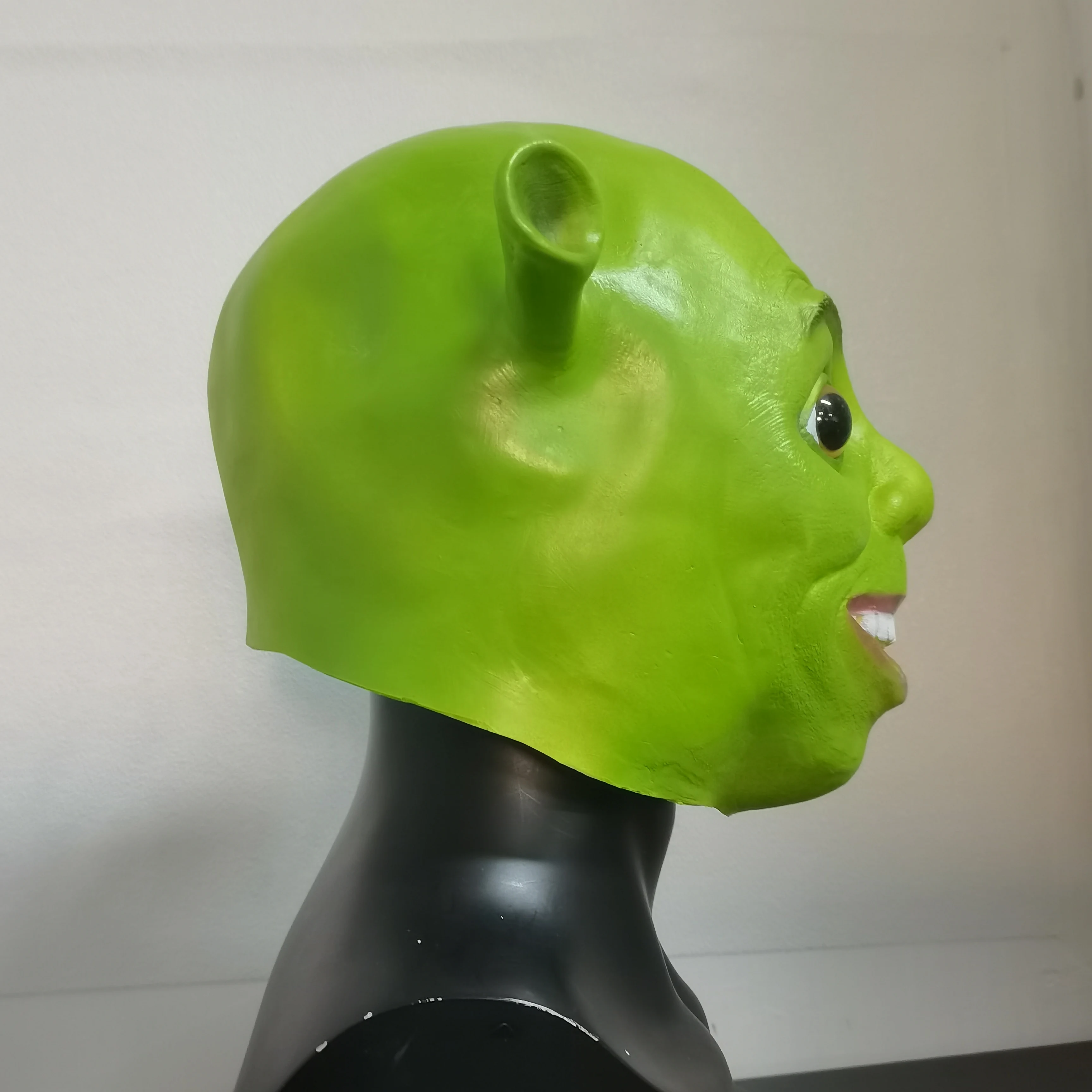     ũ, ҷ Ƽ  ǰ, Ǯ ̽ ؽ ܰ ũ