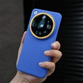 Blue JLD YYCC