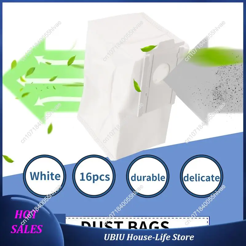 Slide image 1cca57144652416982d6a9b1185ee98c