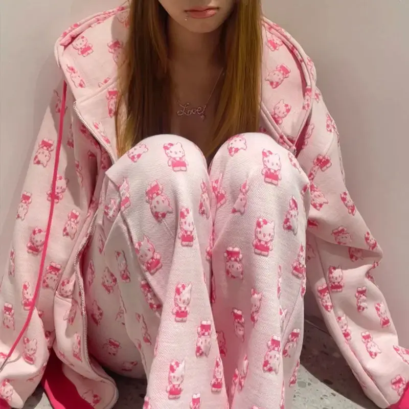 �ִϸ��̼� �̴ϼ� ��� ŰƼ ���������� ����Ʈ ���� �ĵ� ��Ŷ, Y2K ���� �м� �� �� �ο� ���̽�Ʈ ����, ũ�������� ����