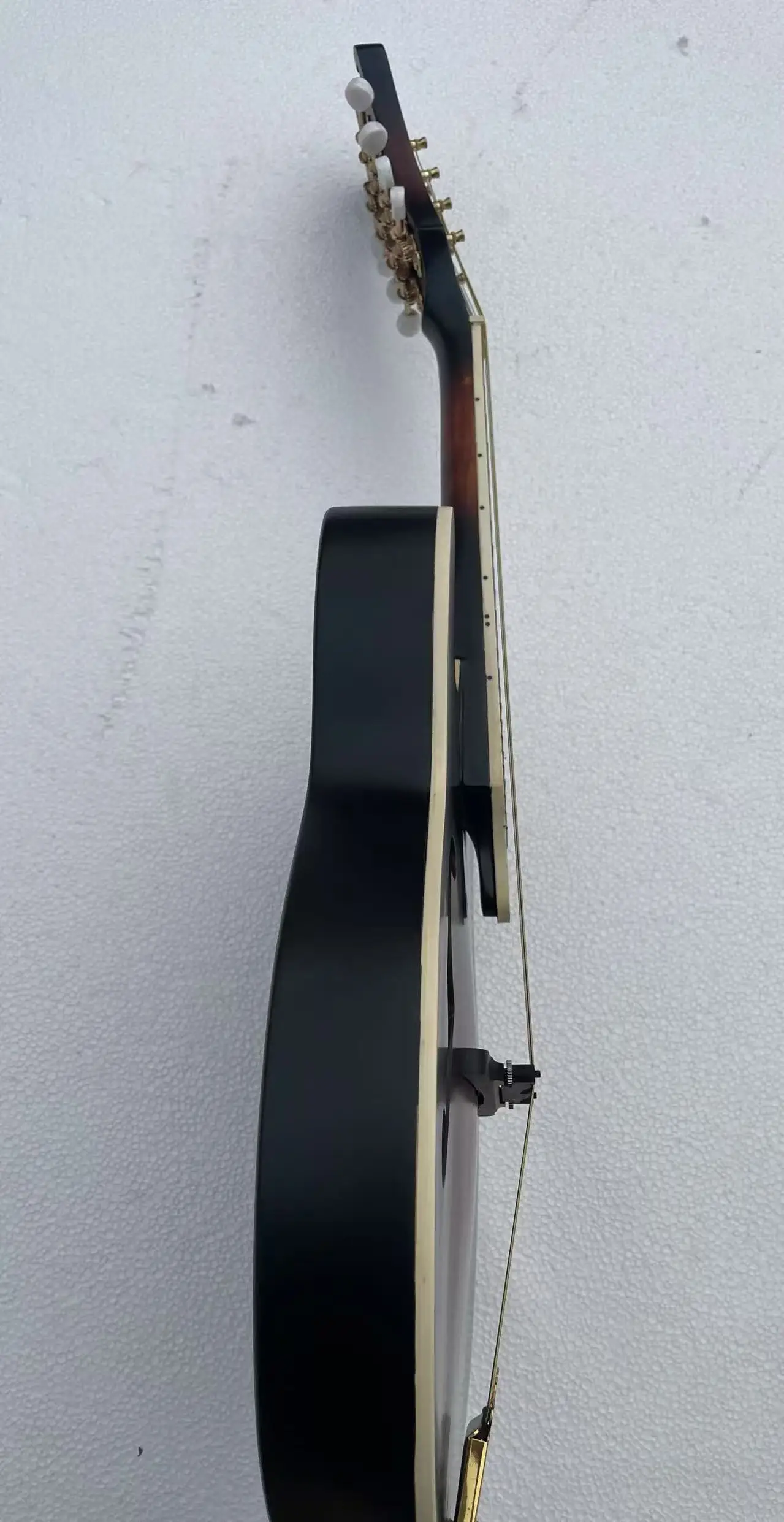 S86c1931a31dd4cd6bec169b12cd6f13ct