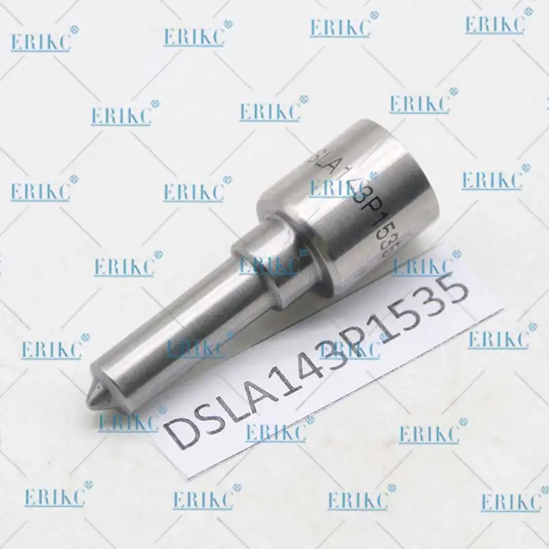 新品】is-350911-4b/SAGA/ニッティングミンク/9-13号｜ファッション