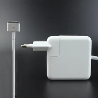45W 14.85V 3.05A T pointe pour apple MacBook Air 11 "13" A1465 A1436 A1466 A1435 chargeur adaptateur secteur pour ordinateur portable 1