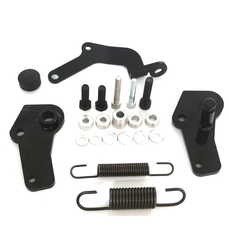 Ű DL650 V-strom DL 650 XT Vstrom DL650XT 2012 - 2023   ߾  ĵ űĵ ġ 귡Ŷ