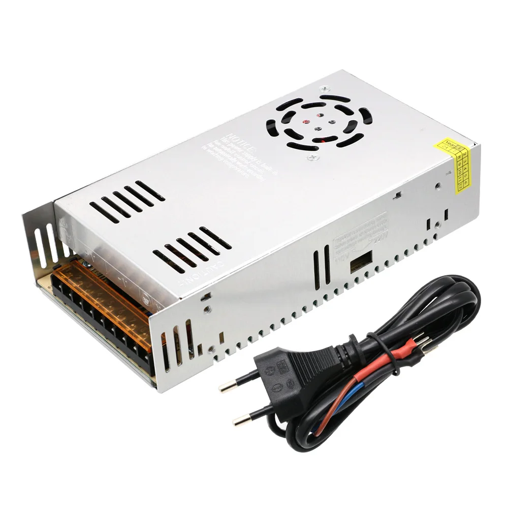 RC  峭  뷱  ͸   , AOK BC168 1-6S 8A 200W HD LCD ȭ  