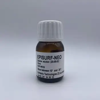 Изображение товара 0