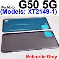 G50 5G-Gray