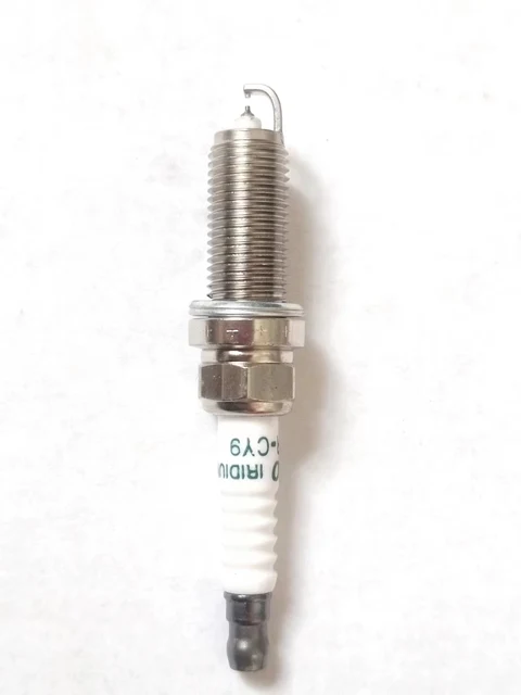 AR•CHR 86枚 S86c2393b2a3548e2991544f7e9014