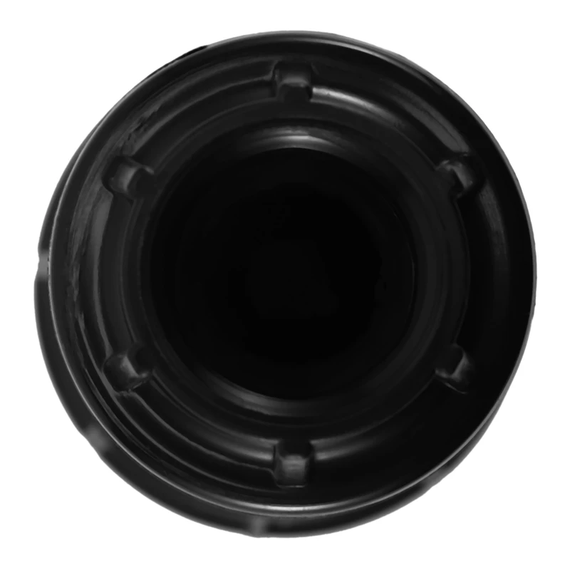 ������Ŭ�� 25-1/2 �� �ܵ� ���� �޼� ���� ������Ŭ��, 360 ��ġ ���� ������ �ö�ƽ