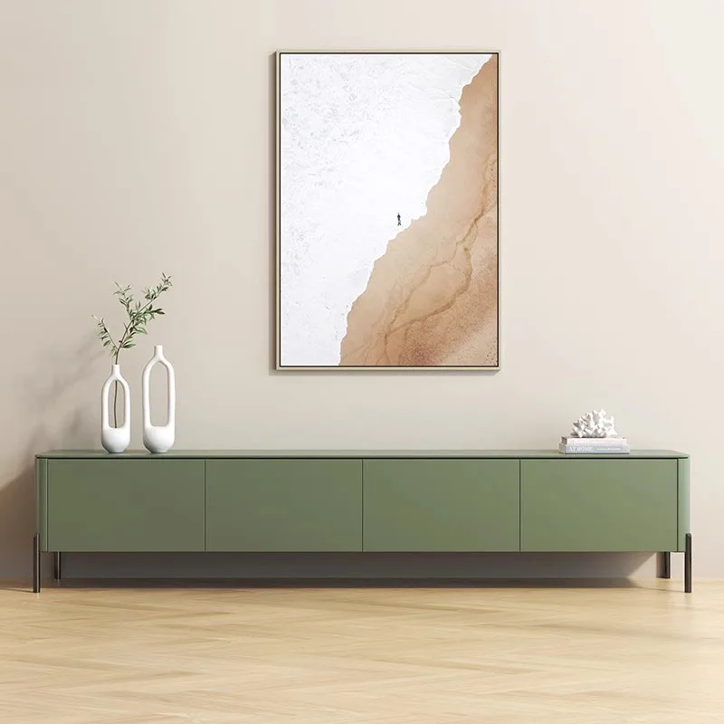 Scaffale Camera Da Letto Porta Tv Mobile Sofaset Credenza Galleggiante Tavolo Tv Mainstay Ruote Mobile Moderno Porta Tv Sofaset Mobili