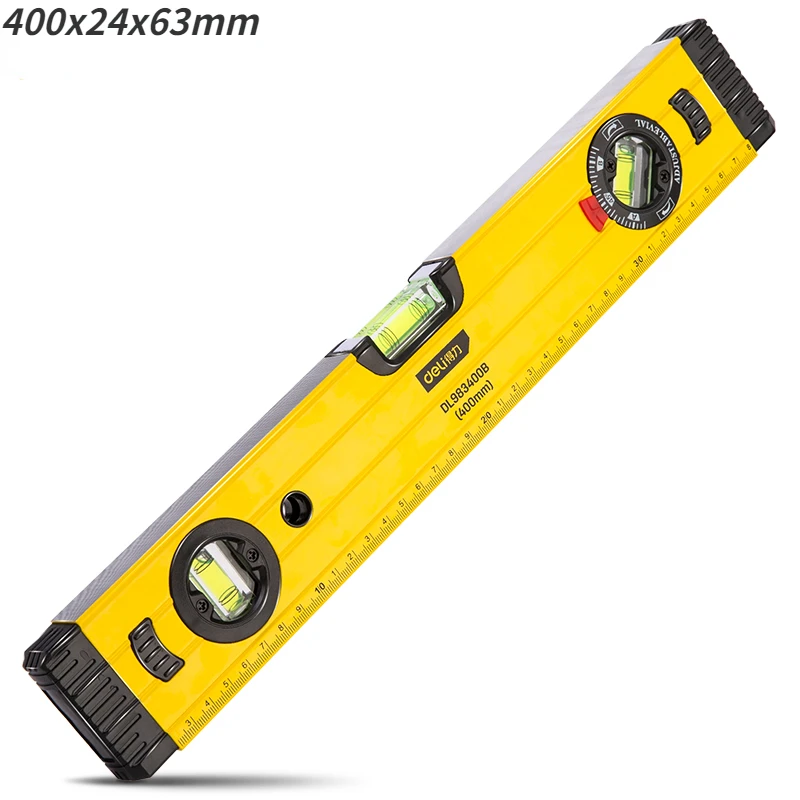 DL983400B