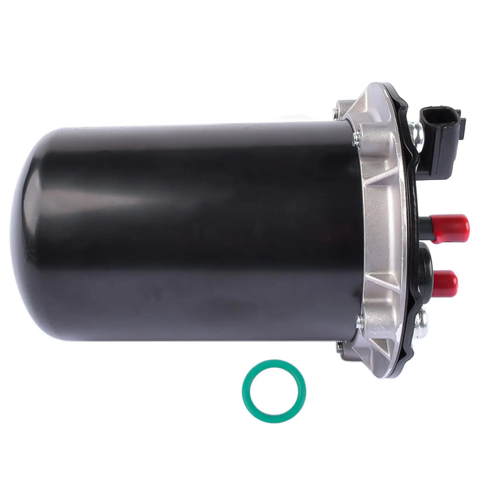 Fuel Filter for Renault Traffic III Master III Nissan NV300 NV400 Fiat Talento Vauxhall Movano Vivaro B 164004350R