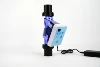 Professional Family Inground Pool Water Salt Chlorine Generator Machine 5