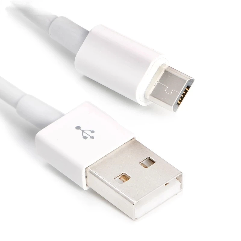 ȵ̵ Ʈ ũ USB   ̺, Aux ̺,   , ¼ 3m, 5m, 10m