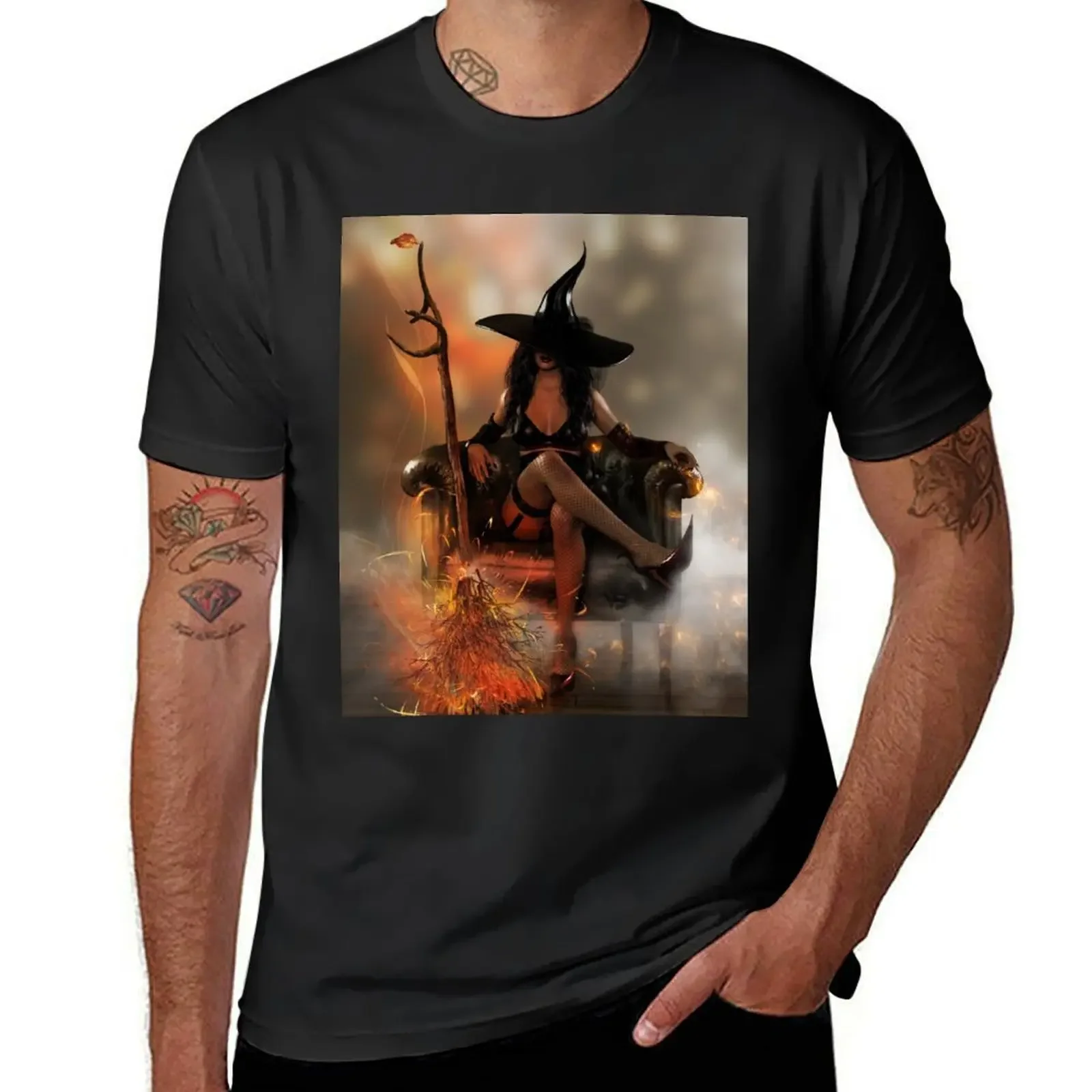 

Time to Fly T-shirt blacks animal prinfor boys Blouse summer tops men clothing