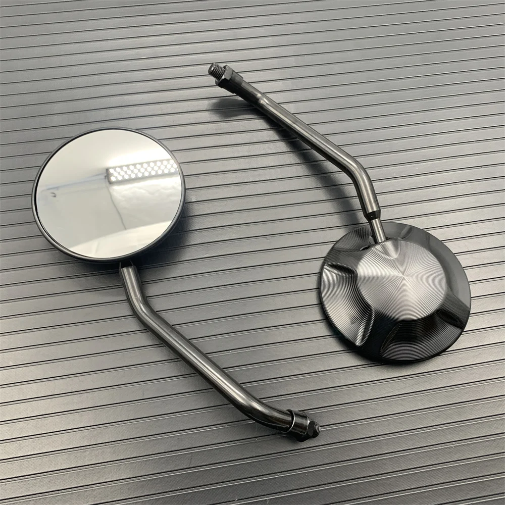 ȥ  ͻŰ Ű ߸Ͽ CNC  ̷,    ̷, 10mm 8mm, 1 