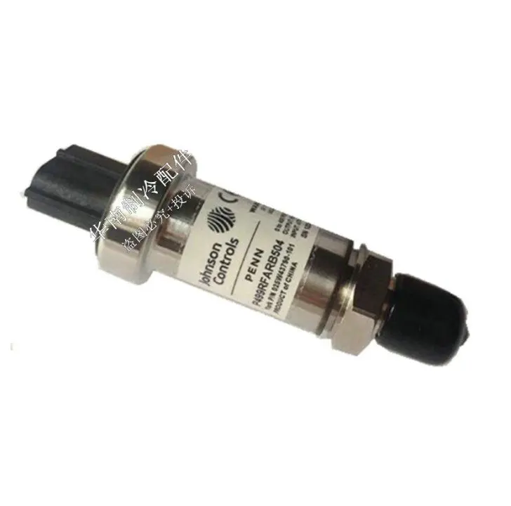 

Новый датчик давления 025W29139-001, P499RFAR504, датчик