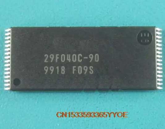 

Бесплатная доставка 29F040C-90 29F040C 29F040