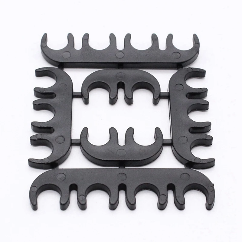 Chevy Ford ȭ  ̾ и,  Ŭ, Ht  Ȧ, Ŭ ̼, 3X, 8mm