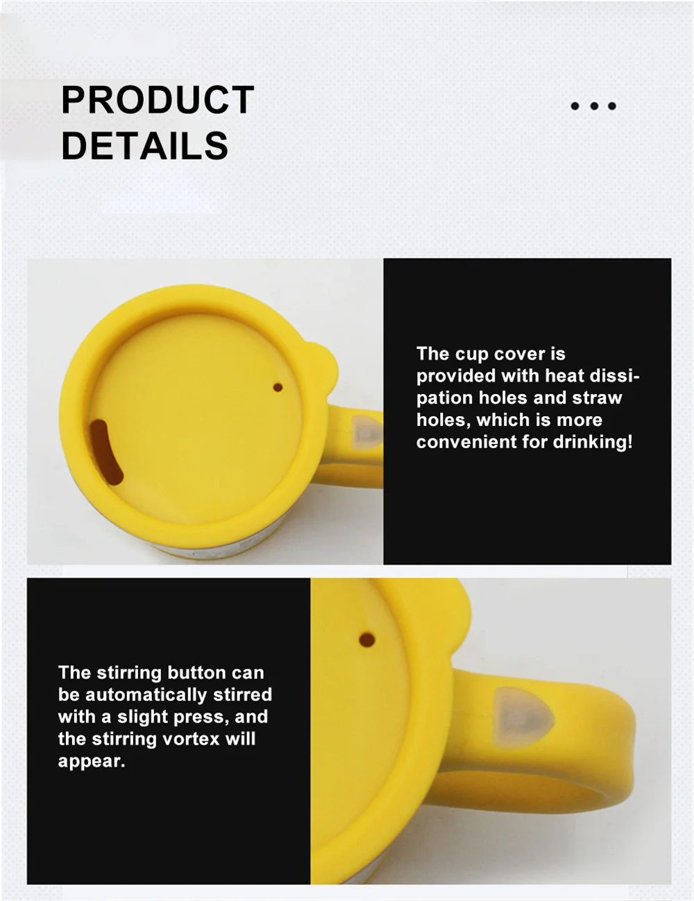 S86c30e332e7b47a2ab3743cacaf7afdck