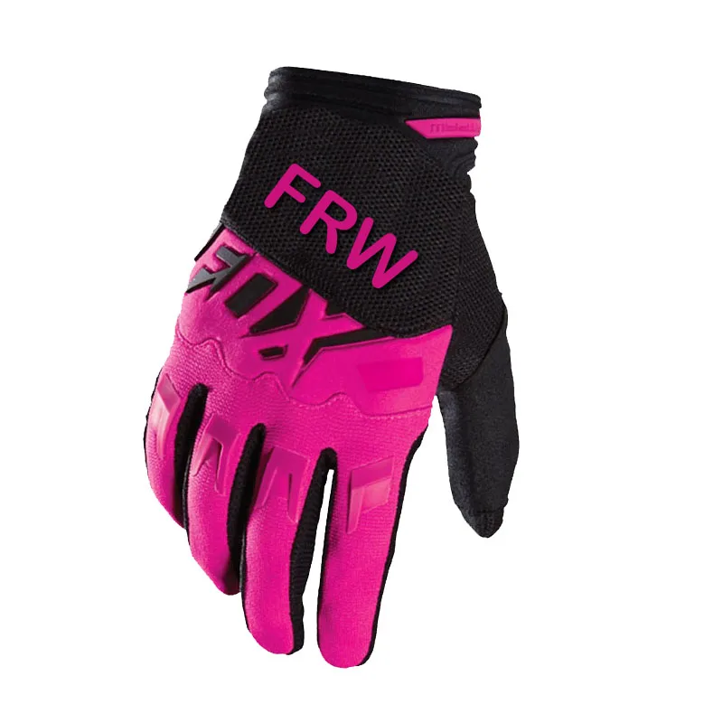 ������� ������ ���̵� ����� ���̽� ����ũ�ν� �尩, MTB DH MX ��� ����Ŭ�� FRW FOX �尩