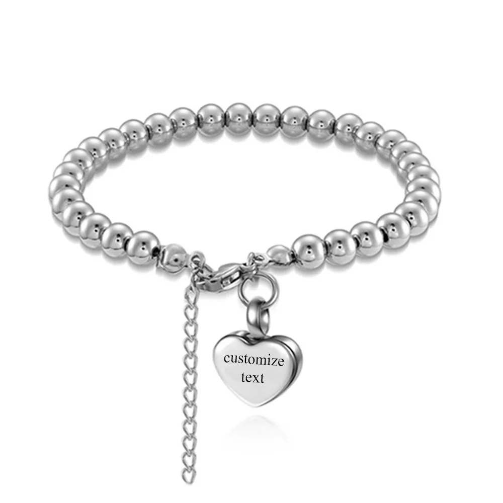 Beloved Child Goods Sterling Silver Bangle Bracelet for Babies and Girls  India | Ubuy