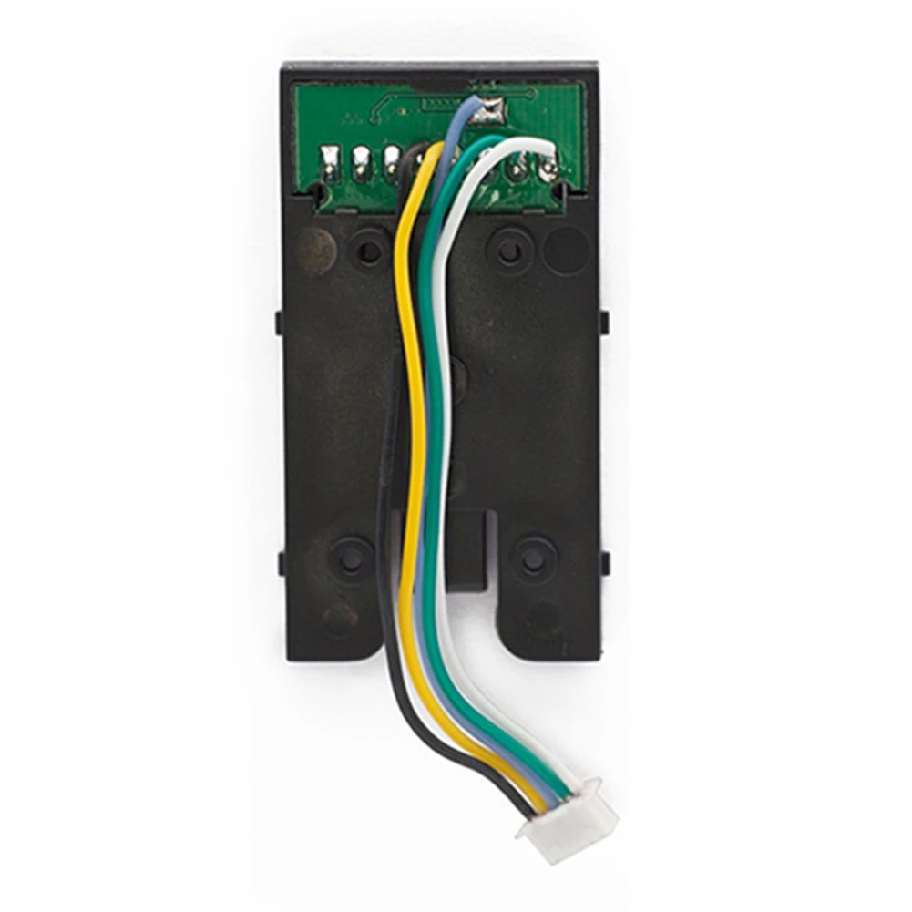 Adaptateur fente module externe pour Black Sheep Crossfire Nano Ghost
