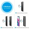 Magnetic Car Phone Holder Universal Air Vent Car Phone Mounts 5