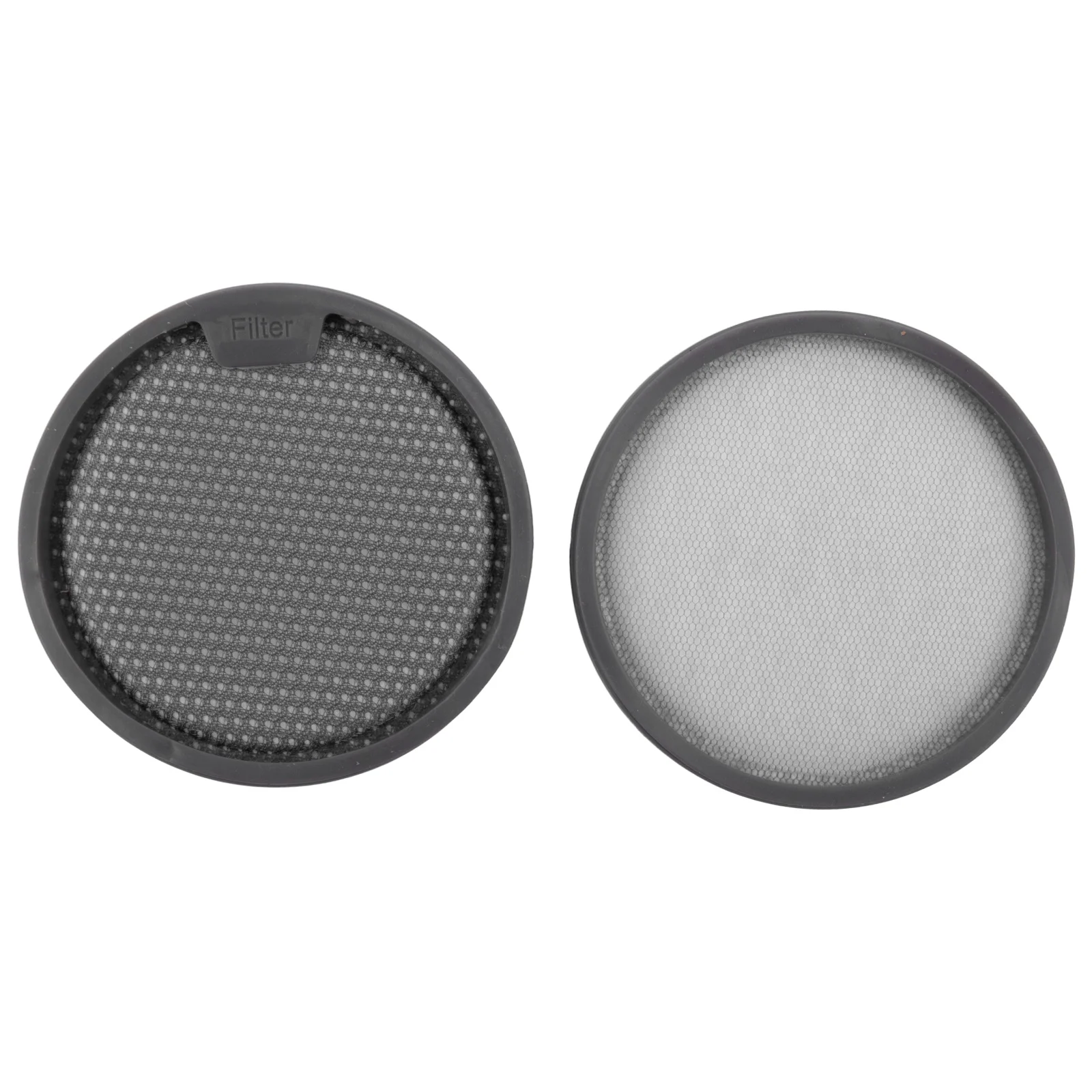 

For T10 T20 T30 Vacuum Cleaner Spare Parts Post Filter Exhaust Air Protect The Vacuum Cleaner Motor Household Supplies
