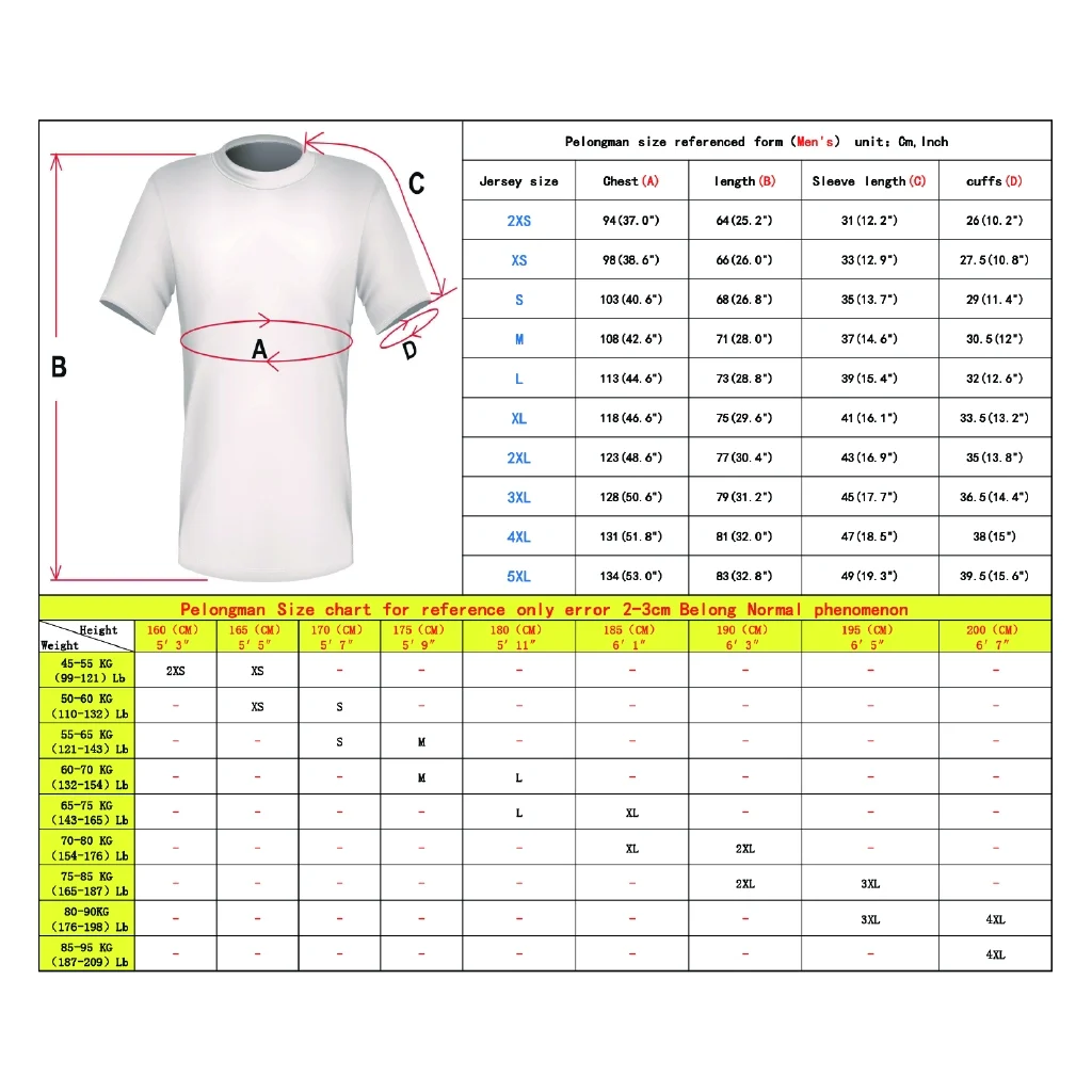 MOTO Shirt Mountain MTB Short sleeve Shirt mx Motorcycle Downhill off-road Motocross Sportwear t shirt bike cycling jersey bike cycling clothes