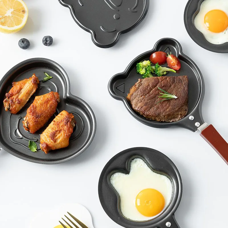 https://ae01.alicdn.com/kf/S86c3868bec6947b99d2841d24ceddd8cp/Egg-Mold-Pan-Flip-Omelette-Mold-Kitchen-Tools-Mini-Non-Stick-Frying-Pan-Pancake-Maker-Breakfast.jpg