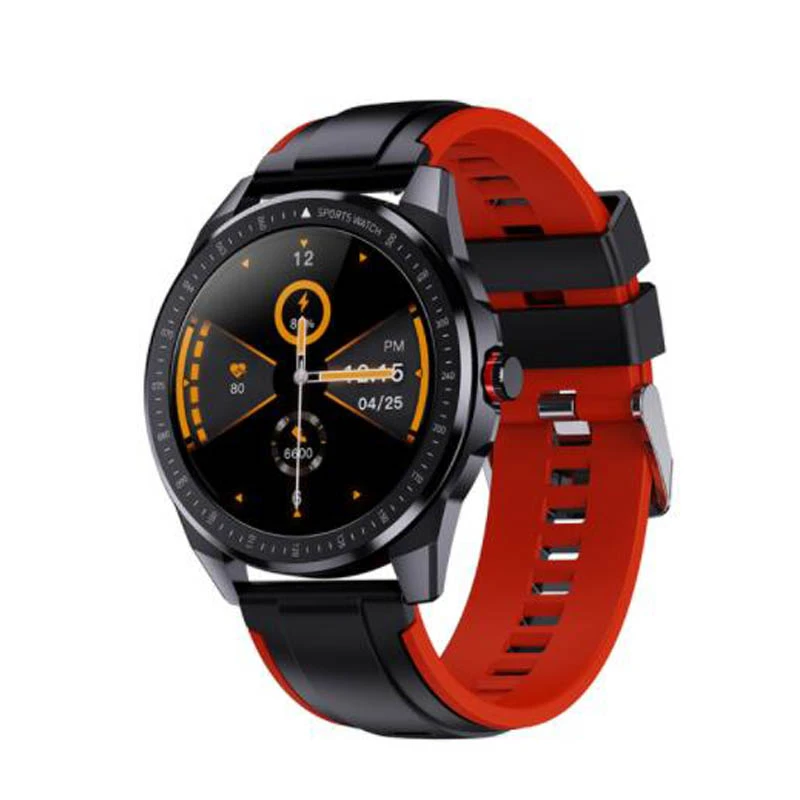 Smart watch for samsung a13 5g Clearance