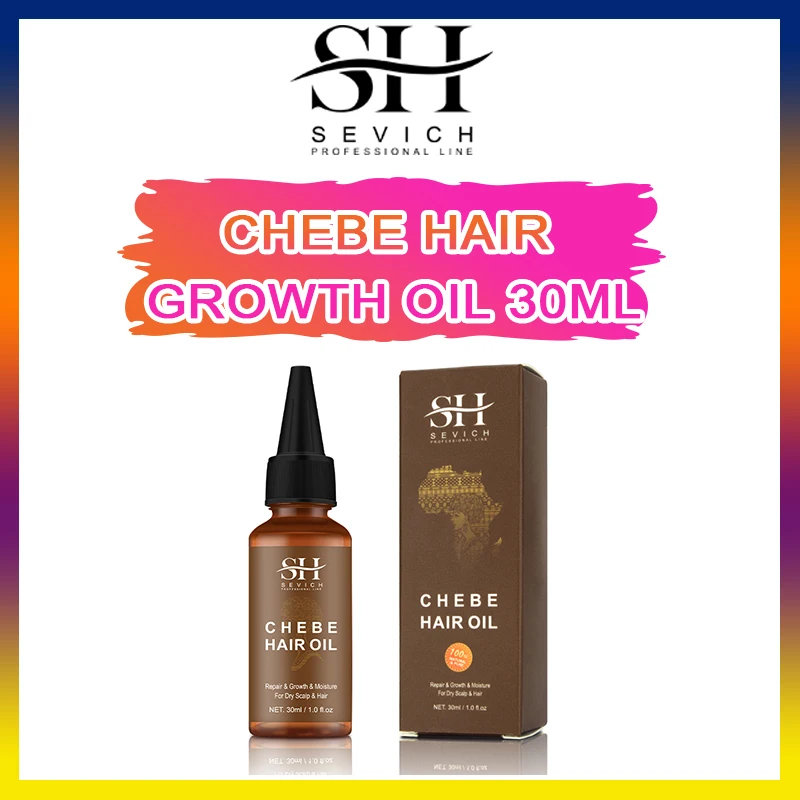 thumbnail image 1 of Productos para el crecimiento rápido del cabello, polvo de chebe africano, aceite para el crecimiento del cabello, tratamiento para la caída del cabello, mascarilla de chebe, productos anti-quiebre de, 1 of 5