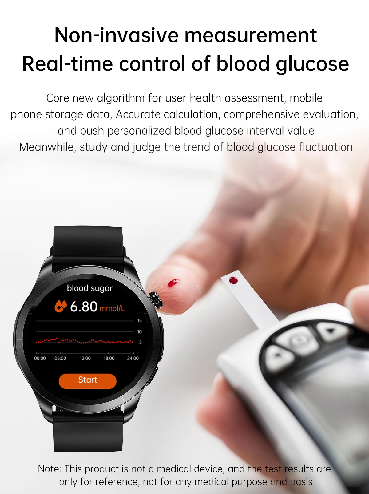 2020 ο  Ʈ ð    ð Ʈ ġ ECG gps    ڵ 