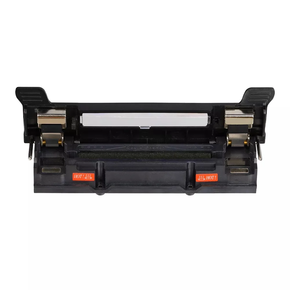 Fiber optic splicing machine A-80S/81S FS-60A/60C/60E/60F fiber fusion splicer heating furnace heater set