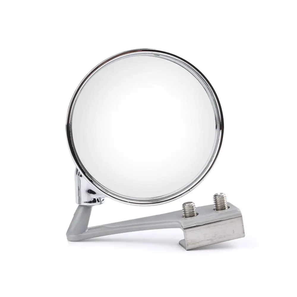 silver-left
