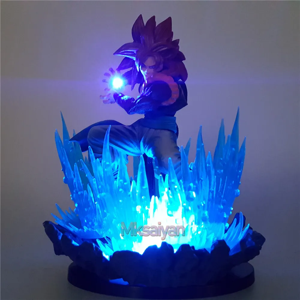 S86c3d316dfdf483dba2dacb80f76d61ey - Dragon Ball Z Toys