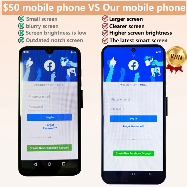 S24 Ultra+ Smart Phone Original 7.3 inch 22G+2T 50MP+108MP Android Mobile Phones Unlocked Celular 6800mAh 5G Network S26 Ultra 2