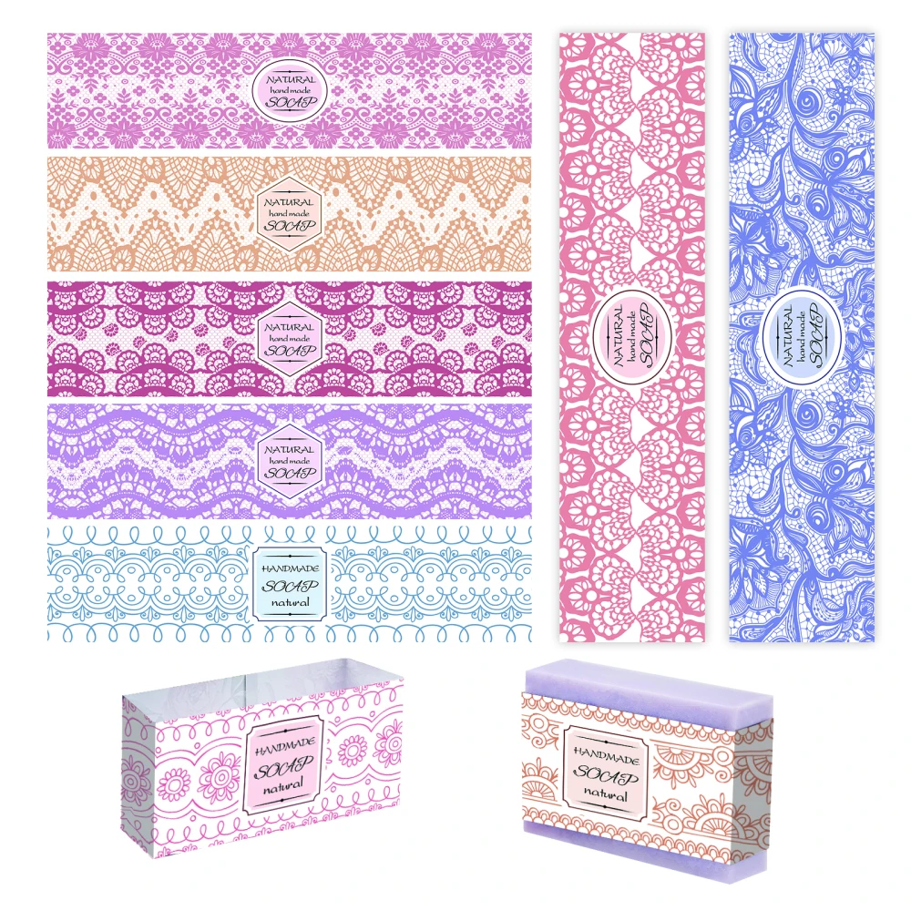 Buy S c f f eec e db c f f b c g in Ghana.