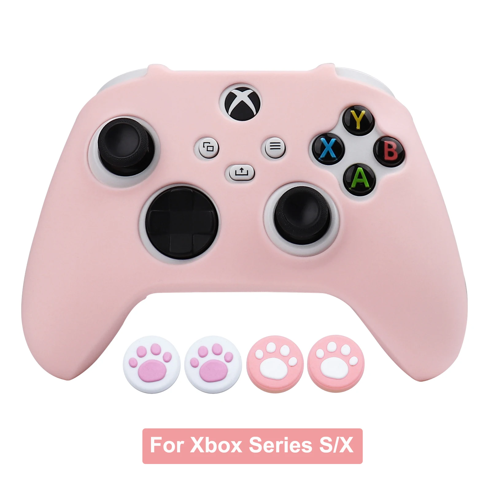 For Xbox Series 1