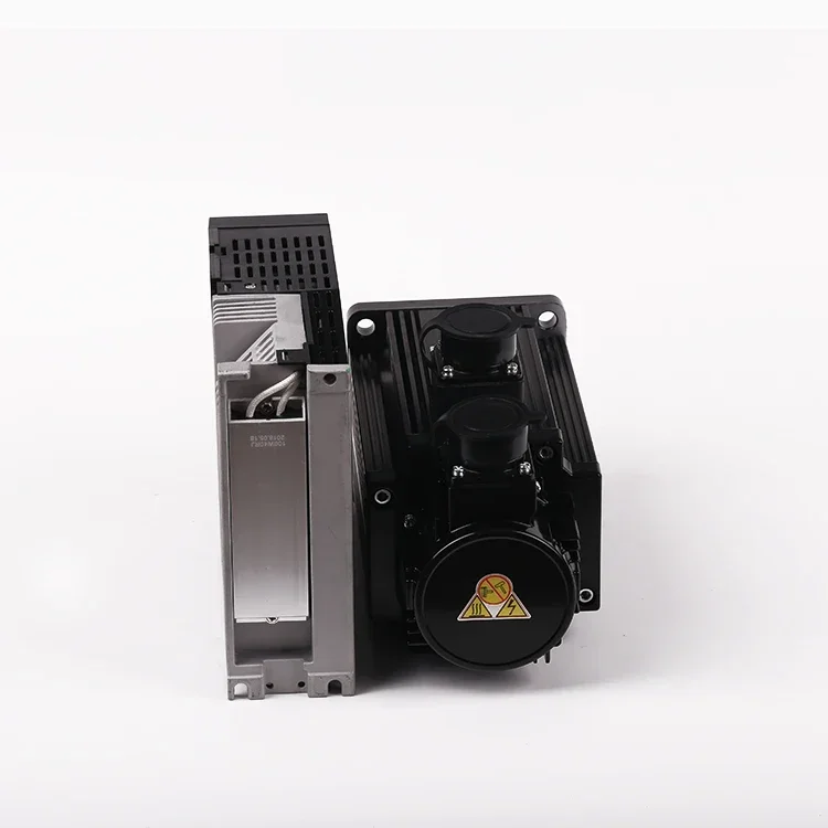 2点　final A5000 ＆ NICEHCK C24-2 4.4mm S86c402b04932401693986b7ff301d