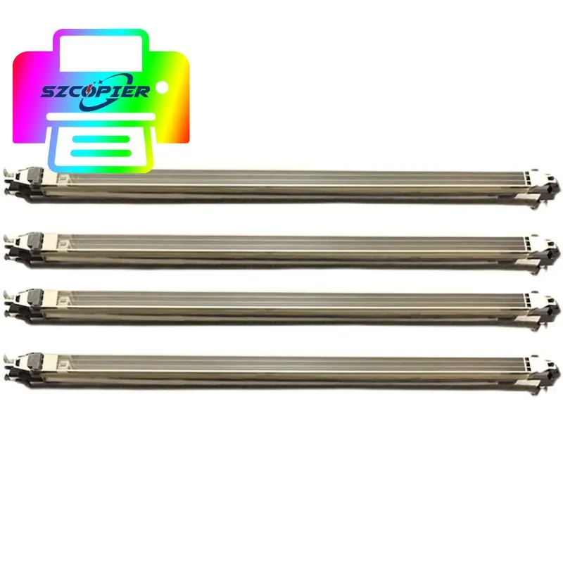 

4PCS Charge Corona Unit for Konica Minolta C224 C284 C364 C454 C554 C221 C281 C7122 C7128 224e 284e 364e 454e 554e